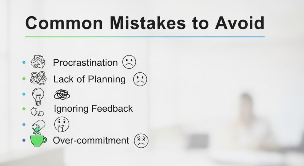 prompt for chatgpt to give clg ppt presentation​