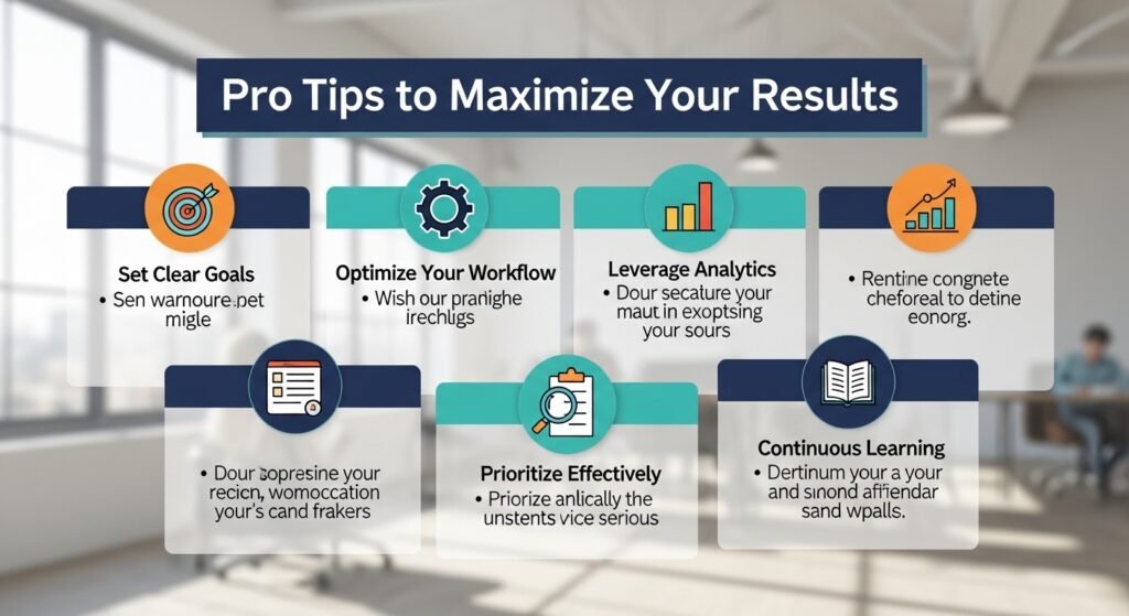 prompt for chatgpt to give clg ppt presentation​